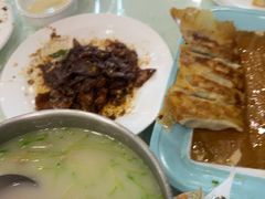-普天和酒楼·新津菜·烤鸭(天津之眼店)