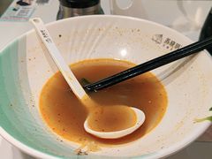 -苏晓玥·江南小吃(深圳北站店)