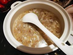 -彩虹之约•淮扬家宴(亚运村店)