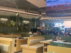 -芸山季·云南山珍菌火锅(南翔印象城MEGA店)