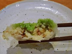 -苏湘杭(普罗旺世店)