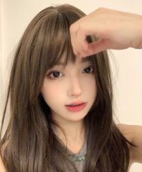 -悦SALON