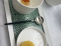 -唐府宴·佛跳墙