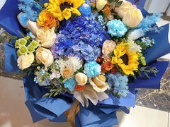 -味多美蛋糕(梨园店)