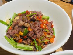 -嘉禾良田(锦绣五溪店)