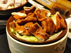 -蜀江龙火锅(339店)