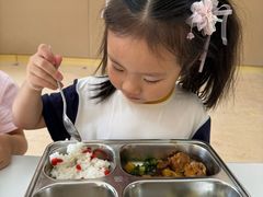 -小象润知早教·托育·幼儿园成长中心