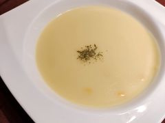 -尊品牛排(沙湾印象汇店)