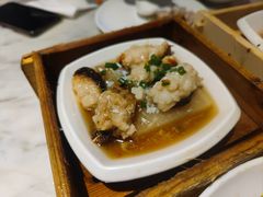 -新好景海鲜酒家(新塘店)