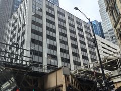 -66号公路起点牌