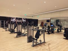 -长沙尼依格罗酒店