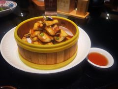 -甬上名灶(天一阁·翠柏店)
