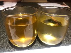 梅子酒-大桥日本料理·日式放题·铁板定食(科兴科学园店)
