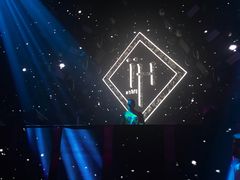 -HiIbiza酒吧