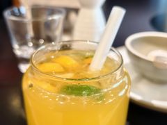 -麻六记(凤凰汇店)