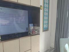-维乐口腔(格林门诊长宁店)