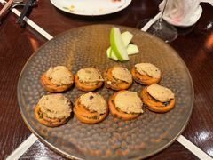 -杭州西子湖四季酒店·金沙厅