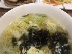 -傅记酱肉