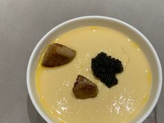 -香樟花园法式铁板烧(恒隆广场店)
