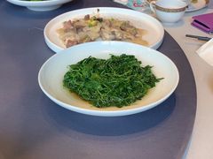 -老阊门菜馆(山塘街店)