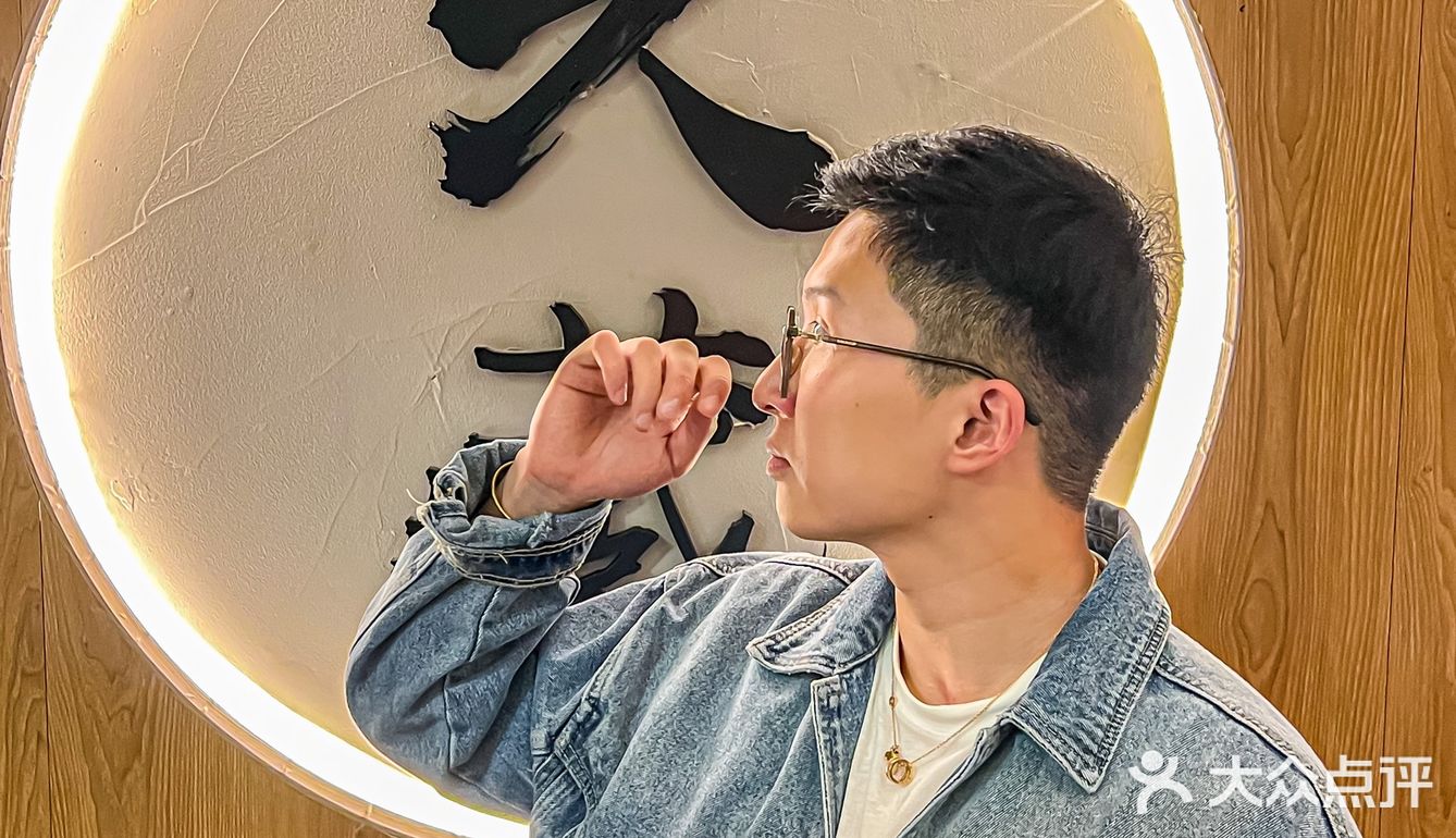 健身减肥减脂吃这些真是太爱了