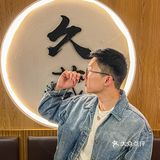 健身减肥减脂吃这些真是太爱了