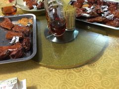 -阿鸟农庄(石壁店)