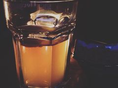 -TZ House音乐现场(茅台店)