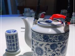 -孔乙己酒家(虹桥路店)