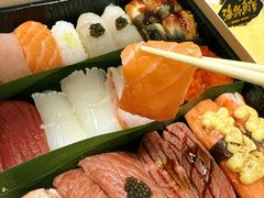 -肥仔顺德菜(龙悦居店)