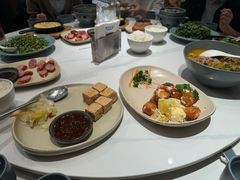 -鹿港小镇(黄金店)