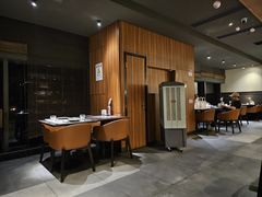 -西堤厚牛排(国瑞店)