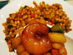 特色炒疙瘩-紫光园(劲松店)