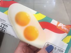 -罗森便利店(鱼市街店)