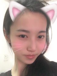 -紫洁俪方（北京）医疗美容