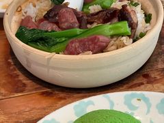 -顺峰(农展馆店)