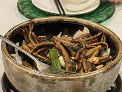 -上海精菜馆(虎踞关店)