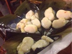 iphone_upload_pic-盈田盈粥庄(博山东路店)