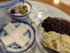 -双喜老铺(人民广场店)