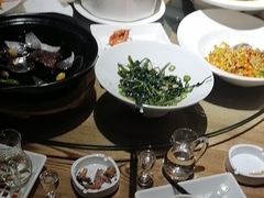 -曲园酒楼(老江东店)