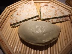 -丁里羊肉小镇(太宁路口店)