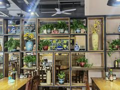 -祥盛隆羊汤馆(芙蓉店)