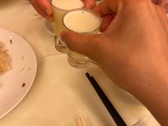 -利苑酒家(合景国际金融广场店)
