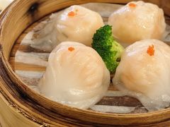 -牡丹国际大酒店-港式茶餐厅