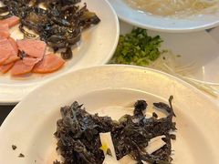 -福利来酒店(泺源大街店)