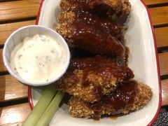 -Tubestation站点比萨(五道营店)