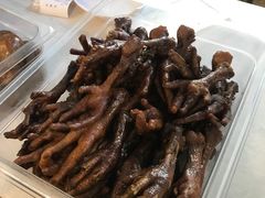 -朱洪元苏式面馆(绿宝广场店)