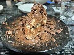-TIAGO HOME KITCHEN(王府中环店)