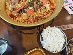 -肚魁川渝冒肚(南洪街店)