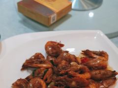 -新天禧大酒店·四十年浙菜·禧宴(西湖店)